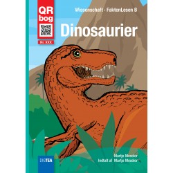 Dinosaurier