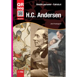 H.C. Andersen