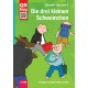 Die drei kleinen Schweinchen