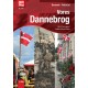 Vores  Dannebrog (Samfund)