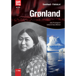 Grønland (Samfund)