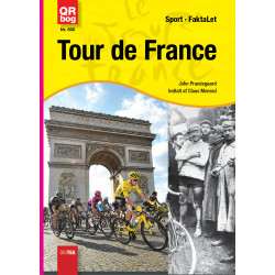 Tour de France (Sport - FaktaLet)