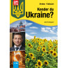 Kender du Ukraine?