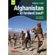Afghanistan – et fordømt land?