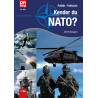 Kender du NATO?