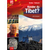 Kender du tibet?