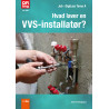 Hvad laver en VVS-installatør?
