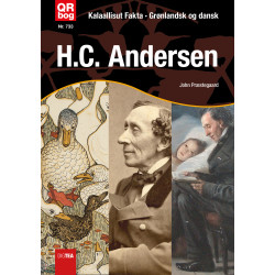 H. C. Andersen