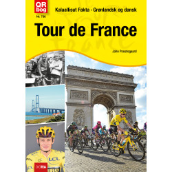 Tour de France