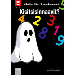 Kisitsisinnaavit?