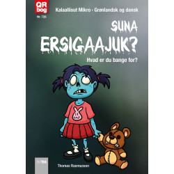 Suna ersigaajuk?