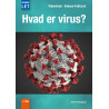 Hvad er virus?