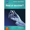 Hvad er vacciner?