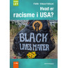 Hvad er racisme i USA?