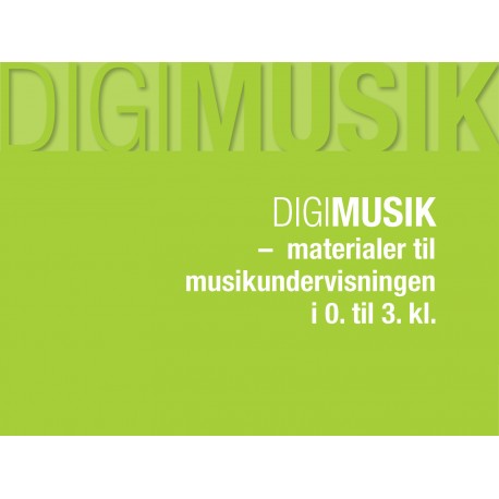 DigiMusik