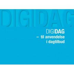 DigDag