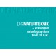 DigiNaturTeknik