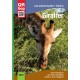 Giraffer - Læs med lyd og film