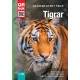 Tigrar