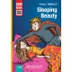 Sleeping Beauty