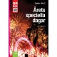 Årets speciella dagar