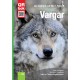 Vargar