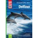 Delfiner