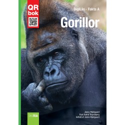 Gorillor