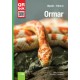 Ormar