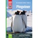 Pingviner