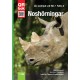 Noshörningar