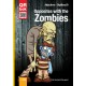 Opposites with the Zombies