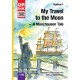My Travel to the Moon