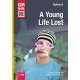 A Young Life Lost