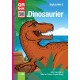 Dinosaurier
