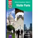Visite Paris
