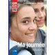 Ma journée