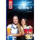 Où es-tu ?