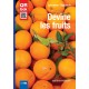 Devine les fruits