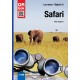 Safari