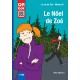 Le Noël de Zoé