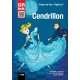 Cendrillon