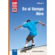 En el tiempo libre