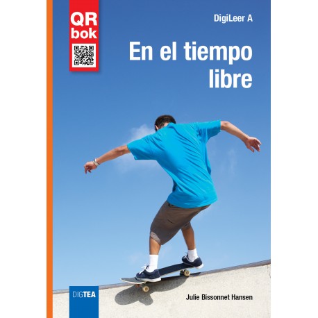 En el tiempo libre