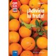 ¡Adivina la fruta!