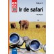Ir de safari