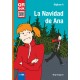 La Navidad de Ana