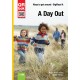 A Day Out