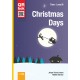 Christmas Days