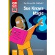 Sue Knows Magic